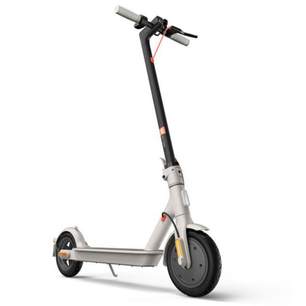 اسکوتر برقی شیائومی مدل Mi Electric Scooter 3