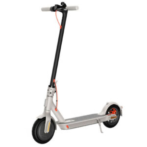 اسکوتر برقی شیائومی مدل Mi Electric Scooter 3