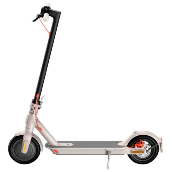 اسکوتر برقی شیائومی مدل Mi Electric Scooter 3