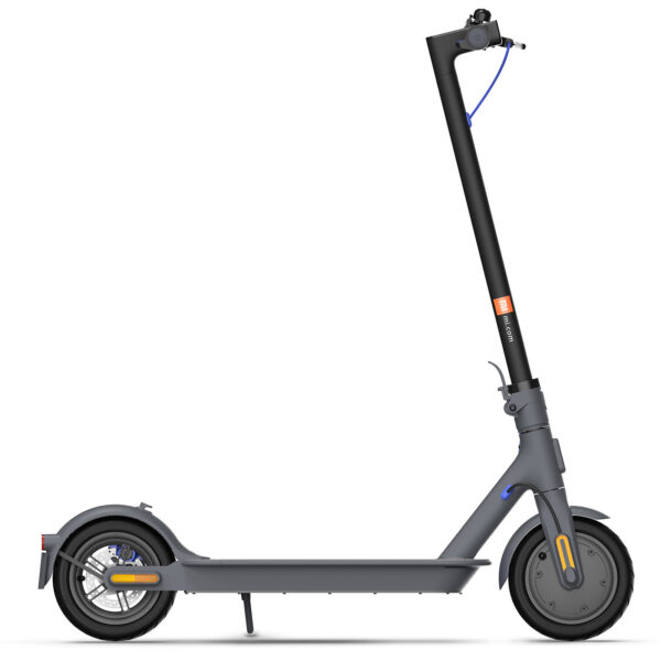 اسکوتر برقی شیائومی مدل Mi Electric Scooter 3