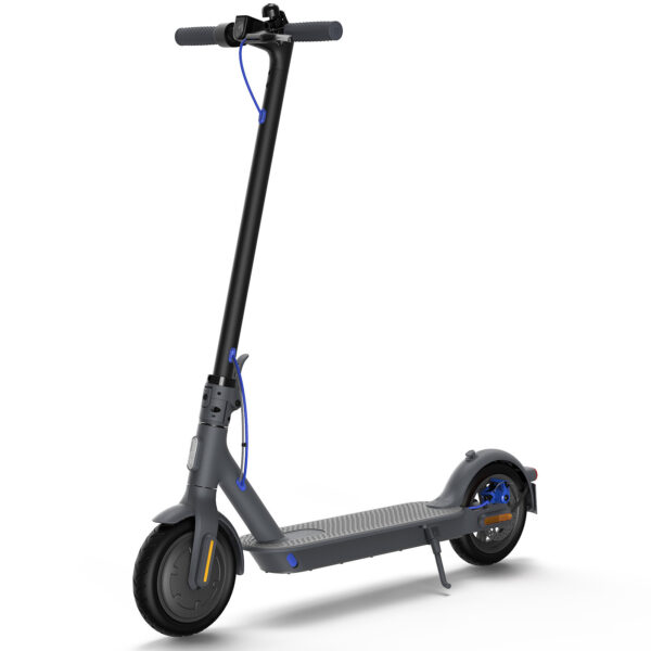 اسکوتر برقی شیائومی مدل Mi Electric Scooter 3