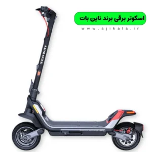 بهترین مارک اسکوتر برقی دسته دار
