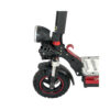 خرید اسکوتر برقی صندلی دار VLRA SF50