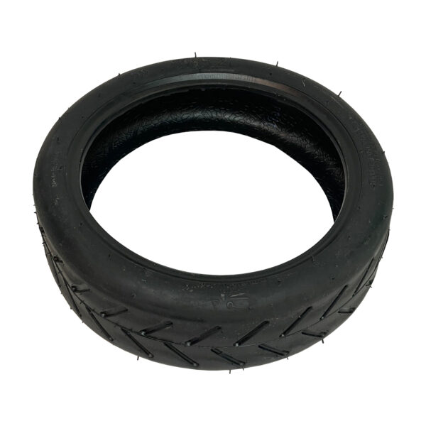 تایر بادی اسکوتر برقی 8.5 اینچ (تیوب دار)
