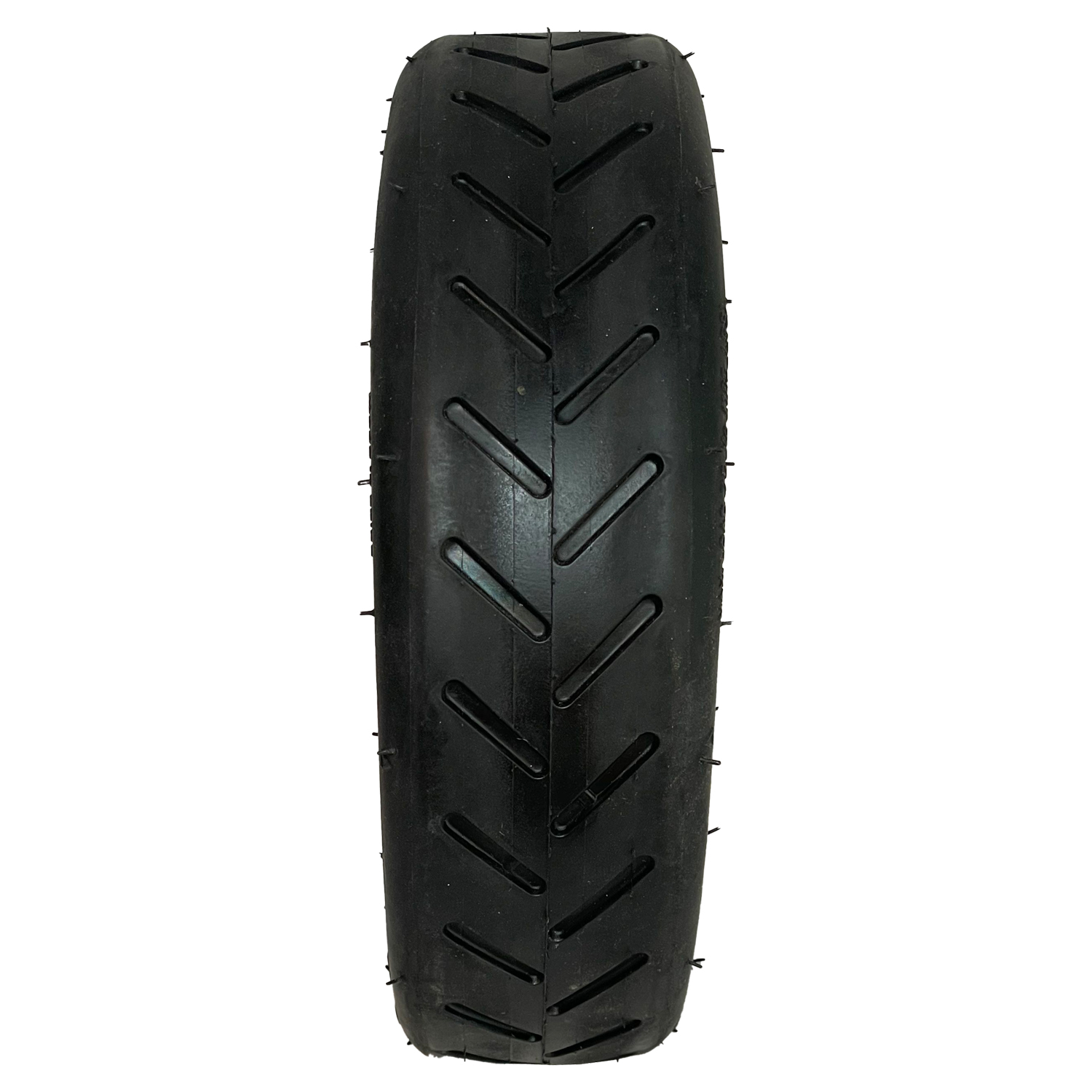 تایر بادی اسکوتر برقی 8.5 اینچ (تیوب دار)