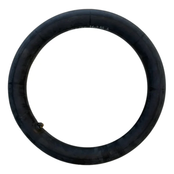 فروش خرید تیوپ دوچرخه برقی سایز 16×2.50 در اصفهان
