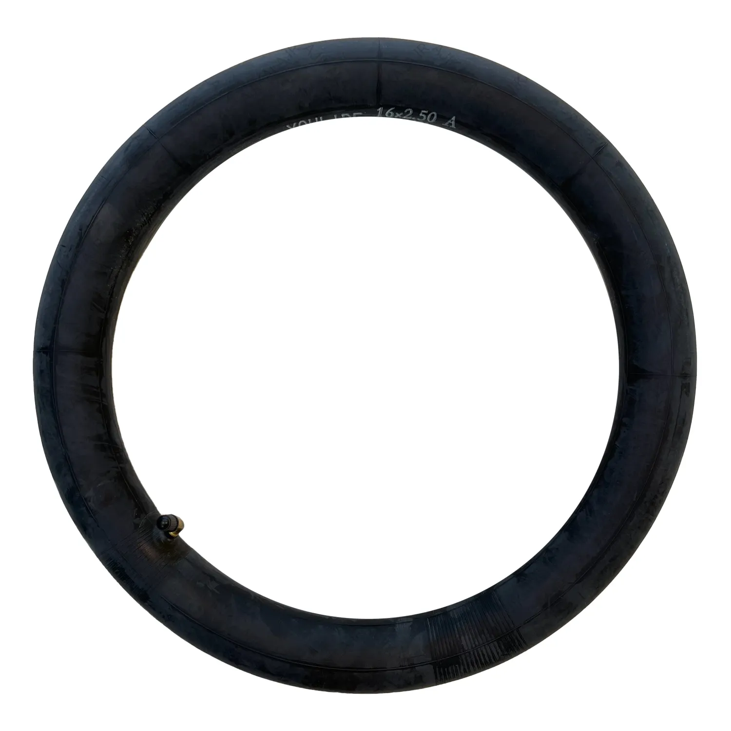 فروش خرید تیوپ دوچرخه برقی سایز 16×2.50 در اصفهان
