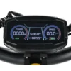 خرید اسکوتر برقی کوگو Lx10+ در اصفهان