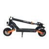 اسکوتر برقی KuKirin G2 Pro