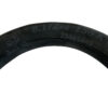 خرید تیوب اسکوتر برقی والف کج سایز 8 1/2 *2 برند black cat
