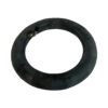 تیوب اسکوتر برقی والف کج سایز 8 1/2 *2 برند black cat