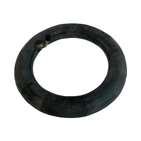 تیوب اسکوتر برقی والف کج سایز 8 1/2 *2 برند black cat