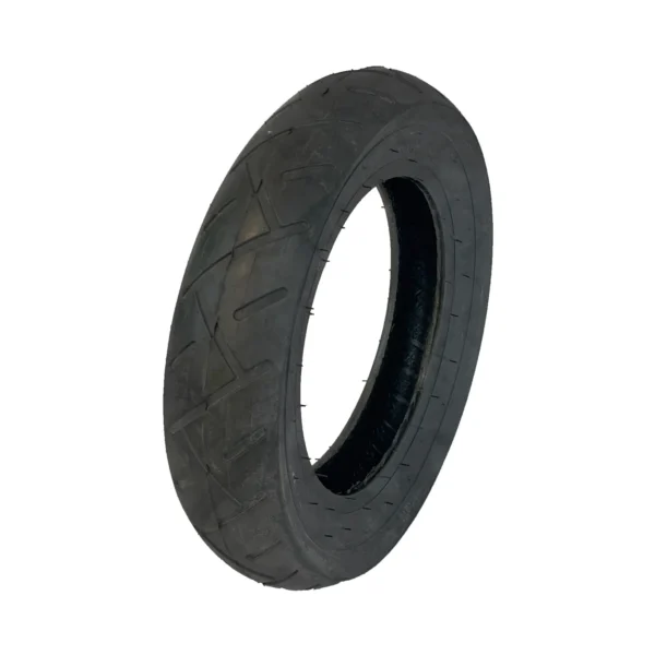 تایر اسکوتر برقی ۱۰x۲.